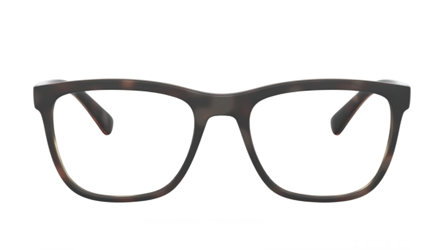 Dolce & Gabbana DG 5047 - Matte Havana