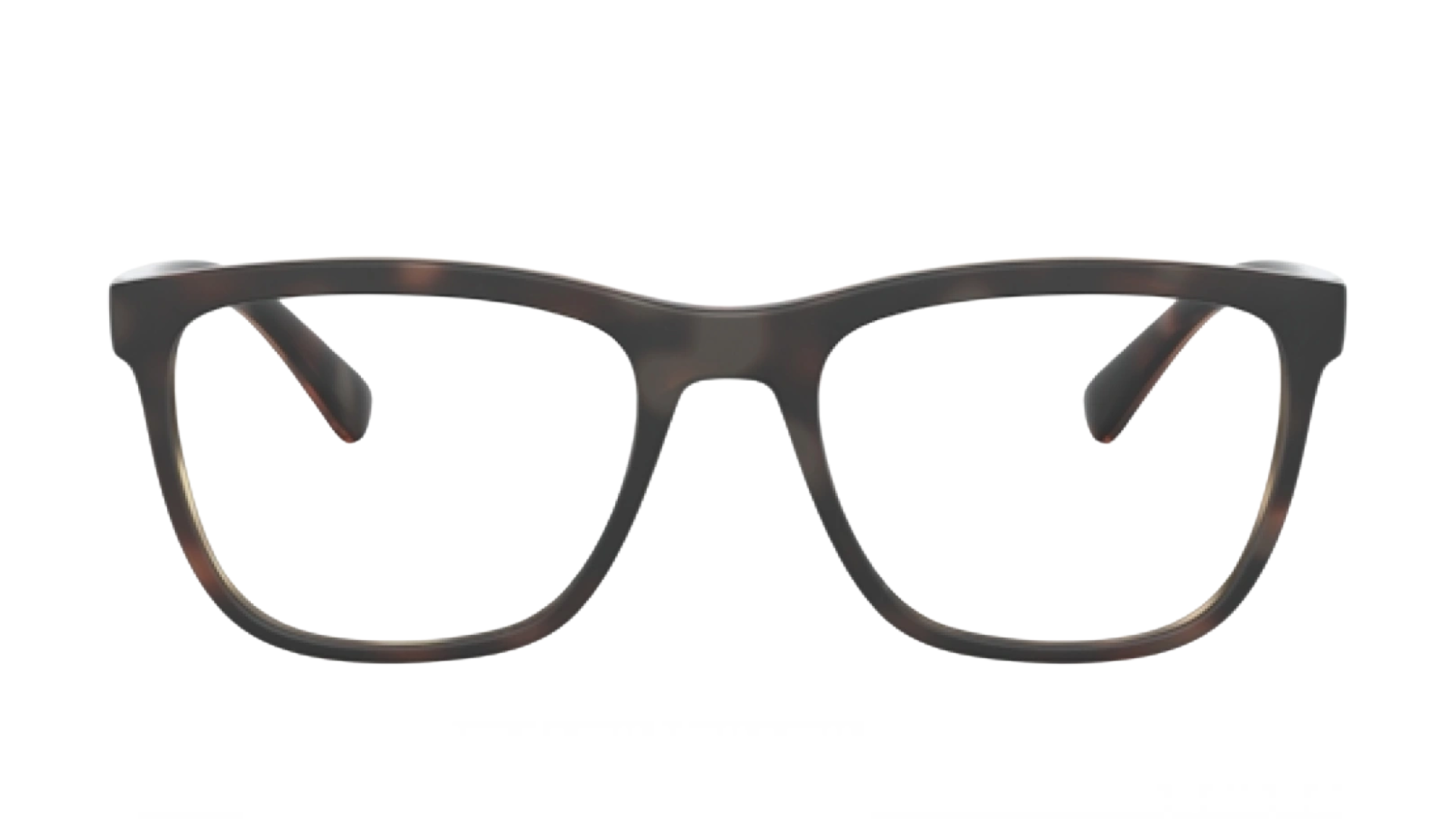 Dolce & Gabbana DG 5047 - Matte Havana