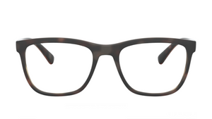 Dolce & Gabbana DG 5047