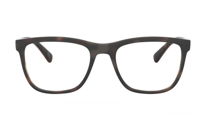 Dolce & Gabbana DG 5047 - Matte Havana
