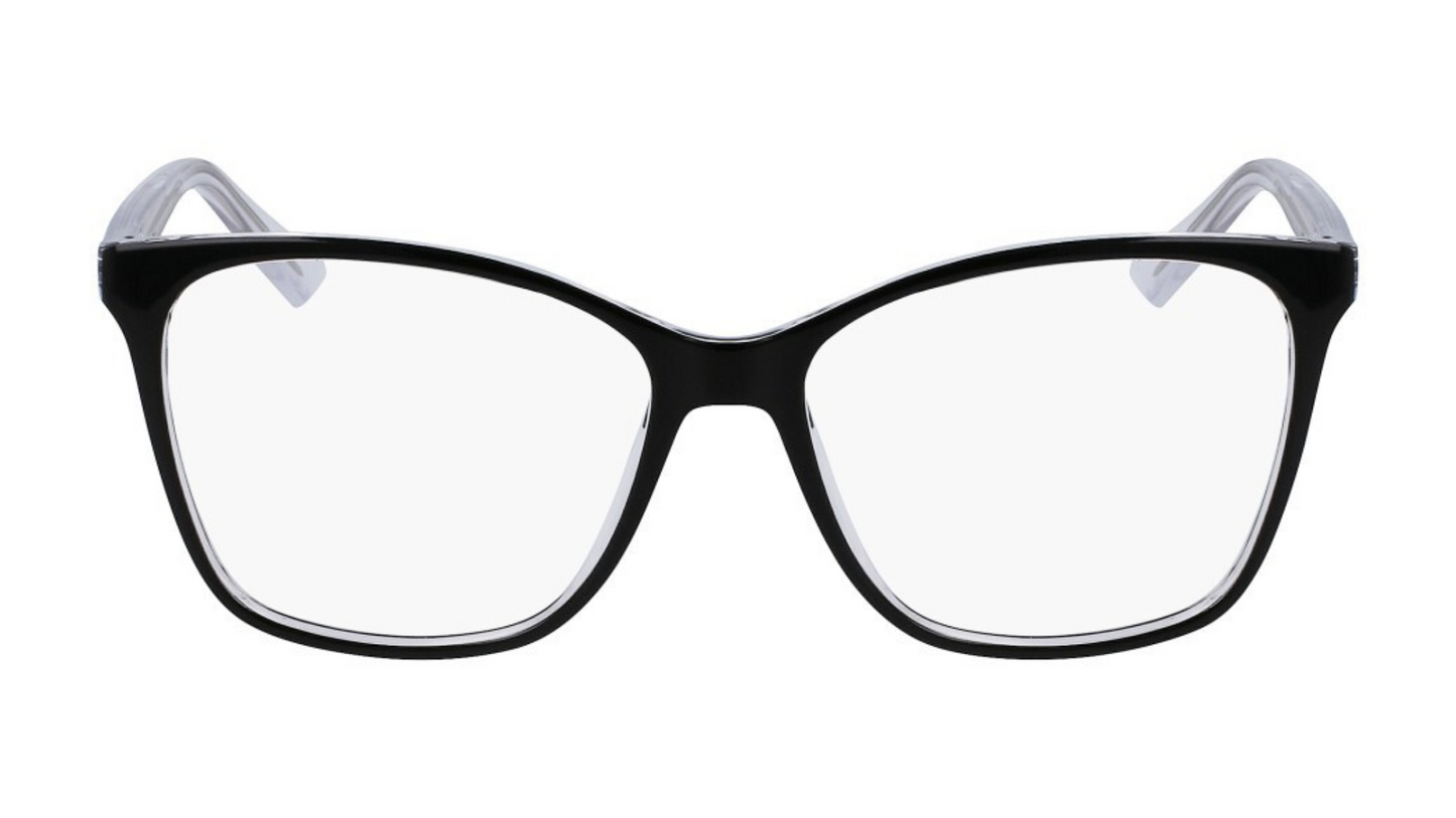 Calvin Klein CK23523 - Black