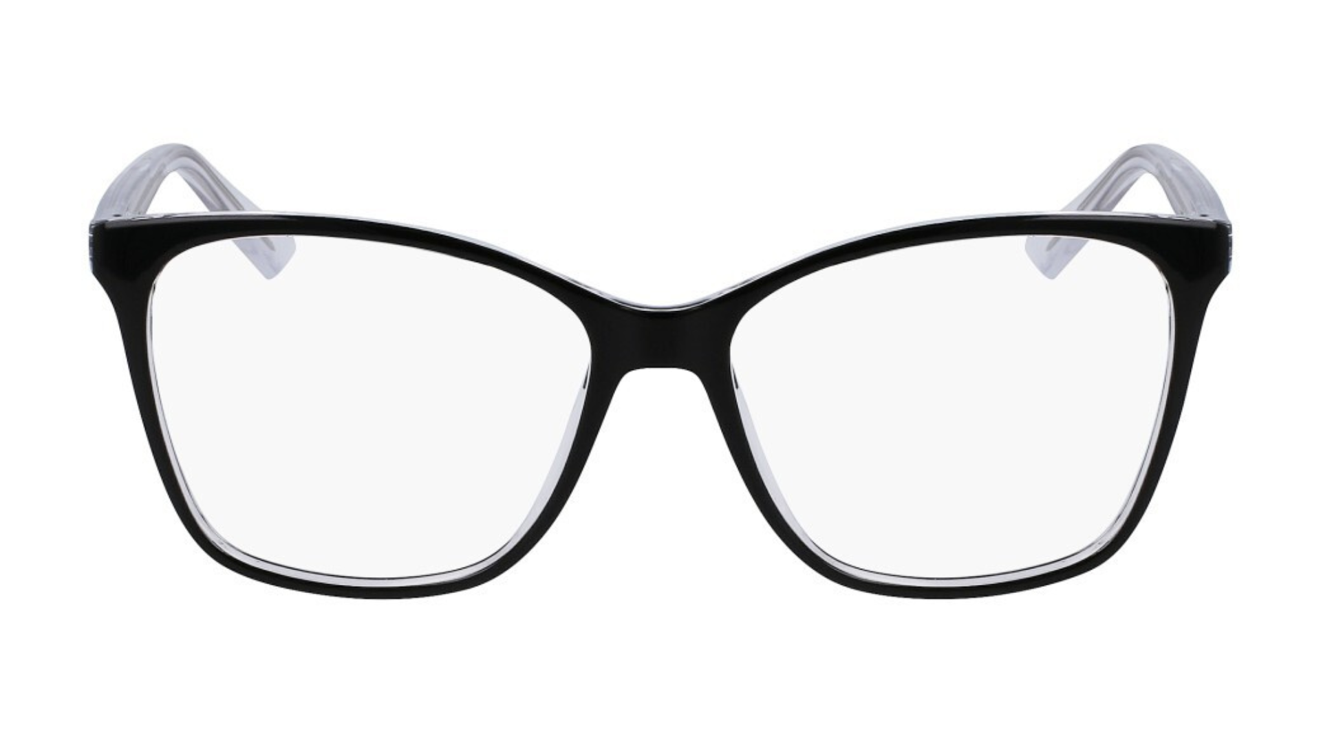Calvin Klein CK23523 - Black