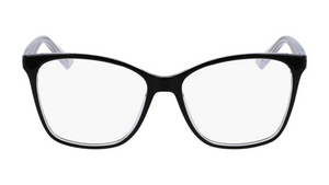 Calvin Klein CK23523