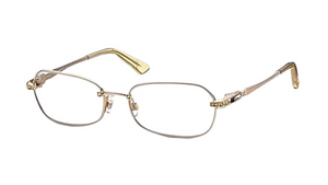 Swarovski ALWAYS SW 5002