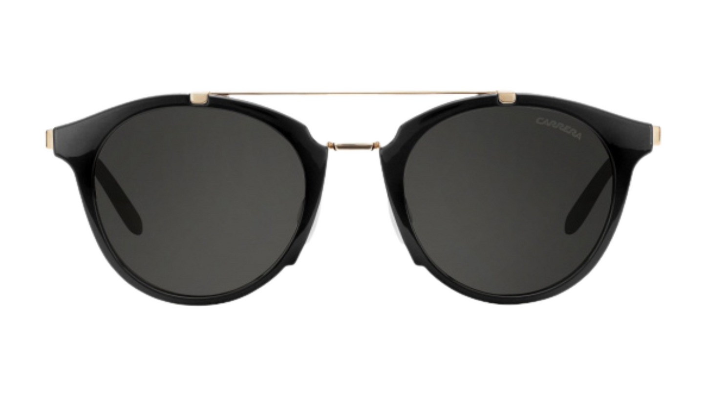 Carrera CARRERA 126/S - Black