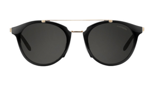 Carrera CARRERA 126/S