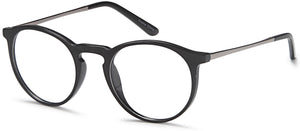 Di Caprio DC176