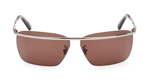 Moncler NIVELER ML0257