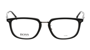 BOSS BOSS 1341/F