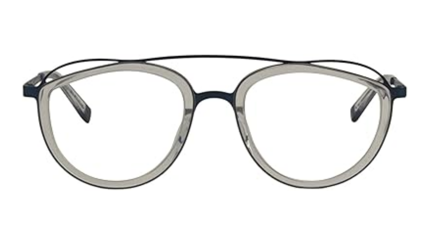Original Penguin THE MESSENGER - Navy