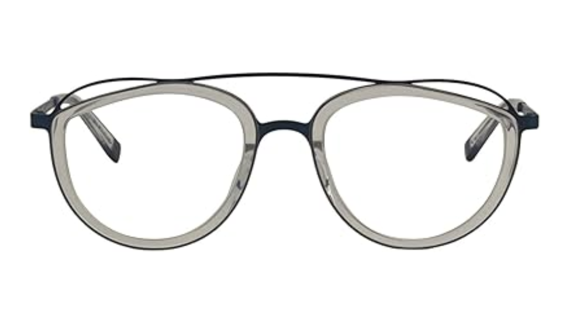 Original Penguin THE MESSENGER - Navy