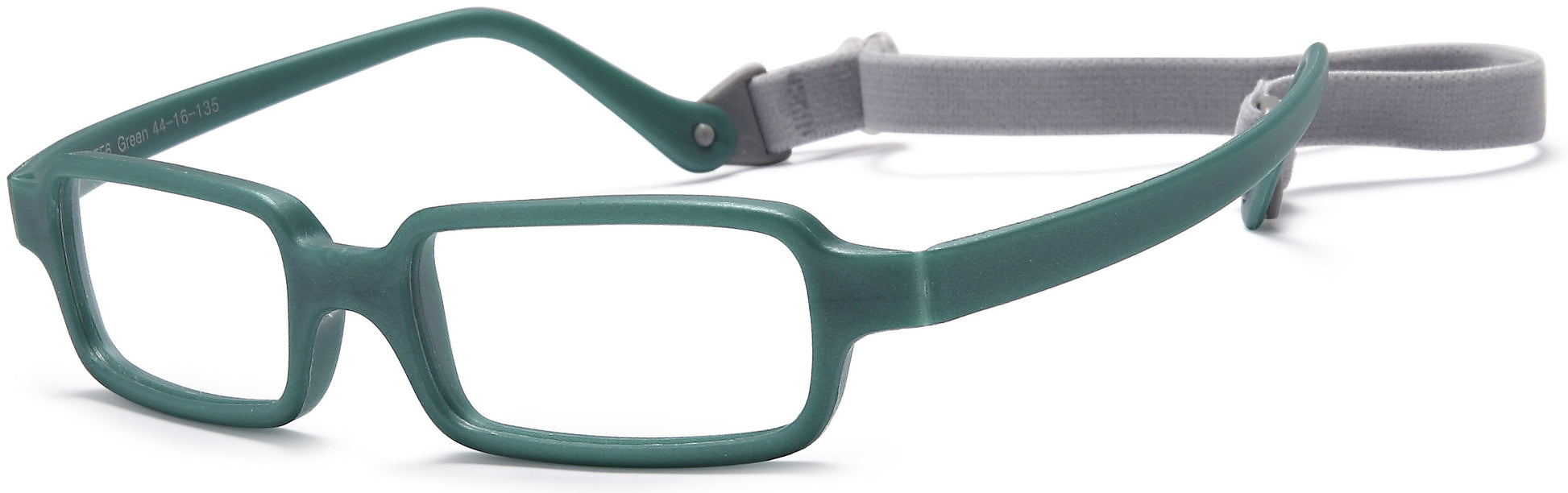Trendy TF 6 - GREEN