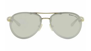 Michael Kors MK 2101 (ABILLENE)