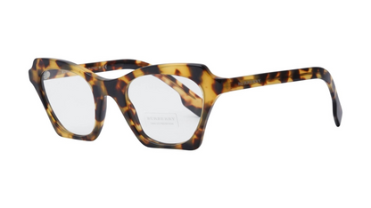 Burberry BE4283 - Light Havana