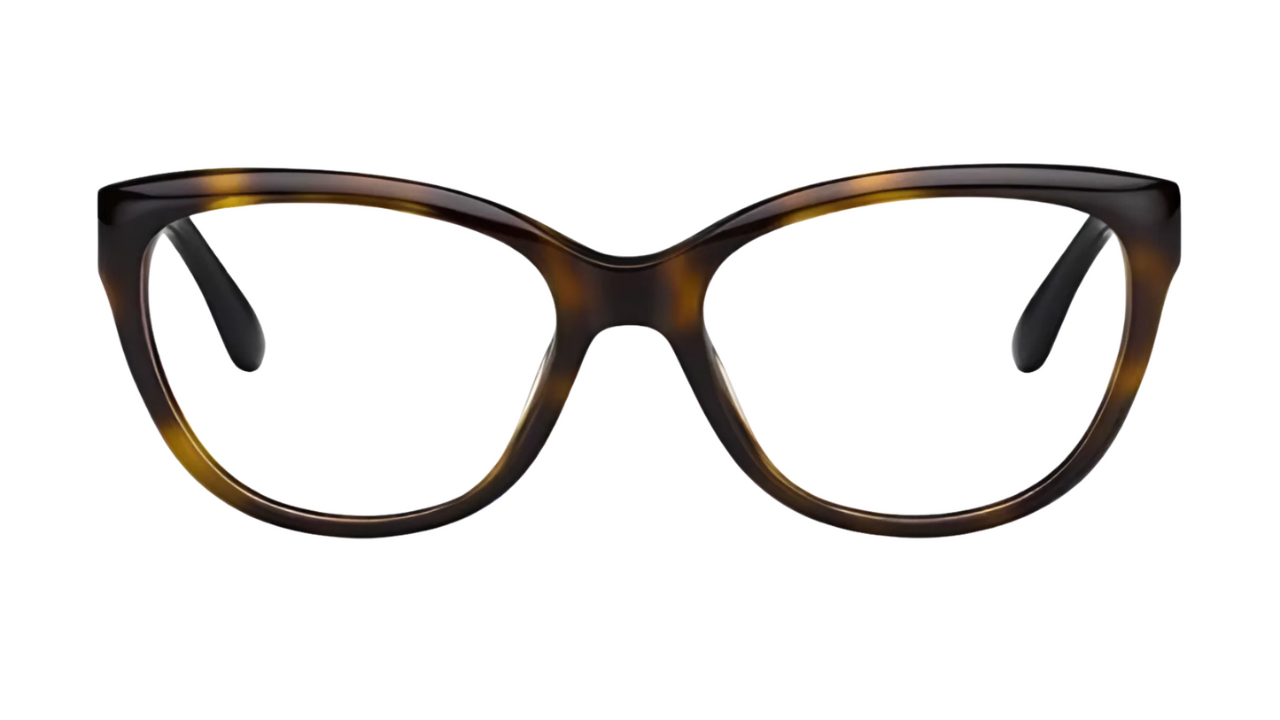 Jimmy Choo JIMMY CHOO 179 - Black, Tortoise