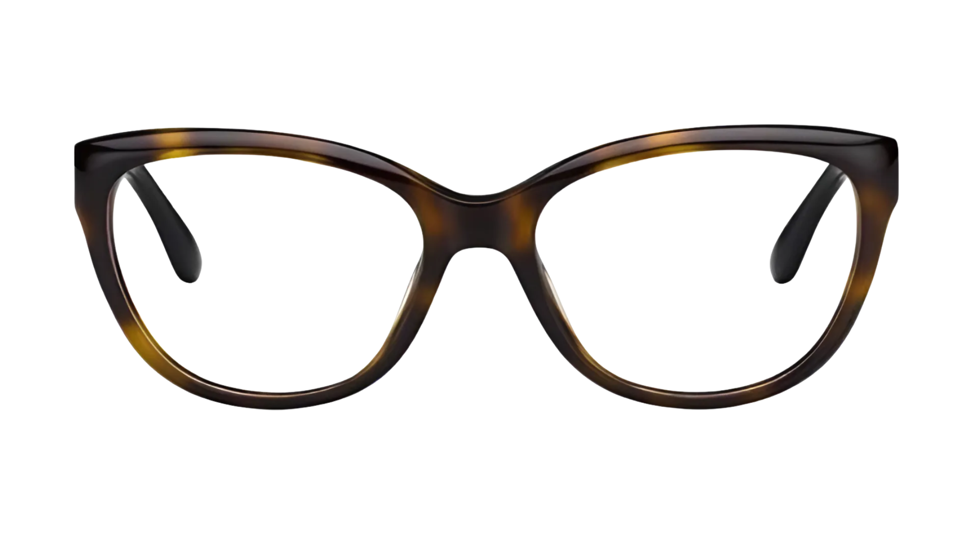 Jimmy Choo JIMMY CHOO 179 - Black, Tortoise
