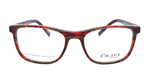 Morel OGA 8314O