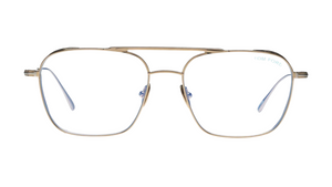 Tom Ford FT5659-B