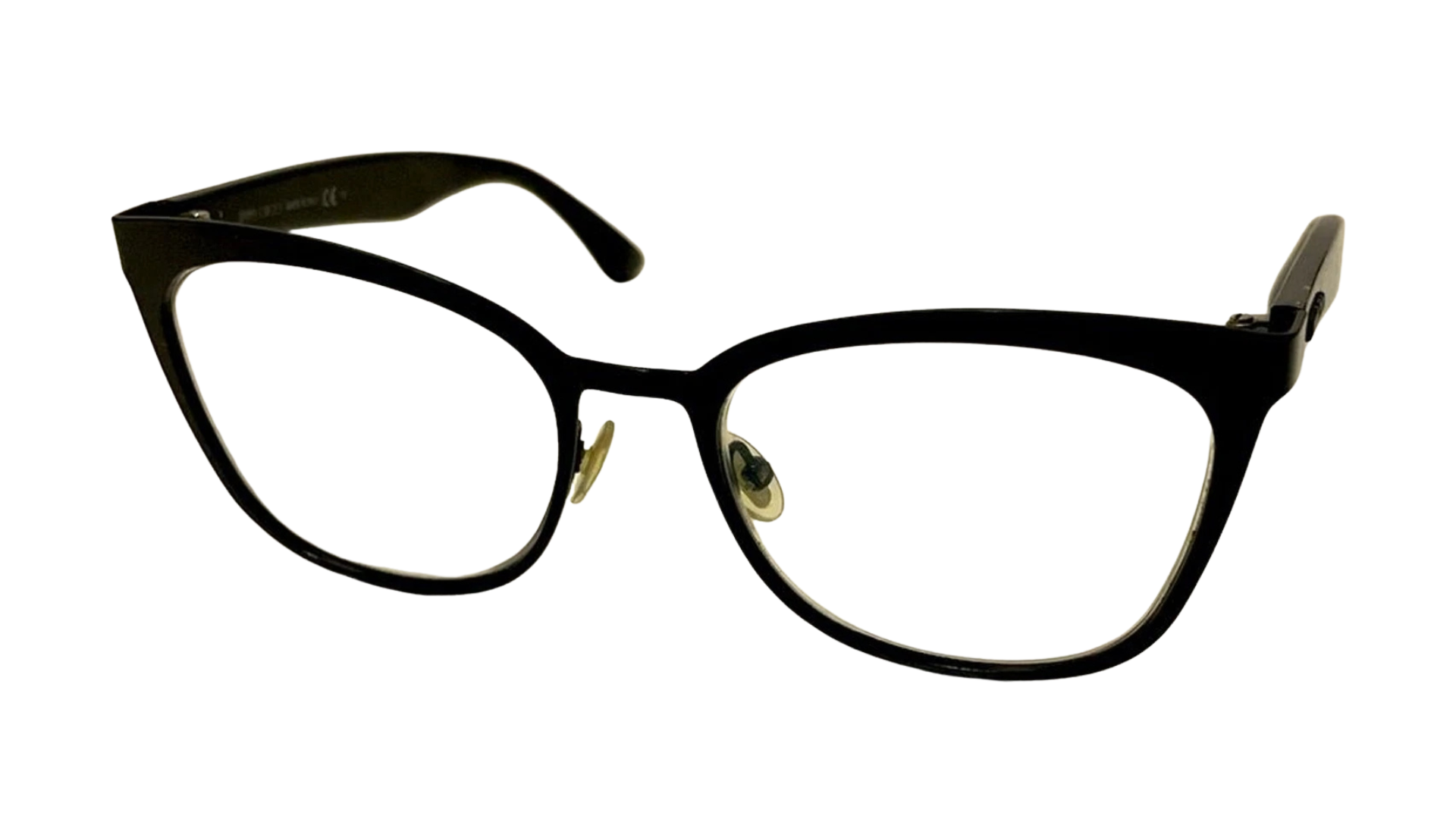 Jimmy Choo JC189