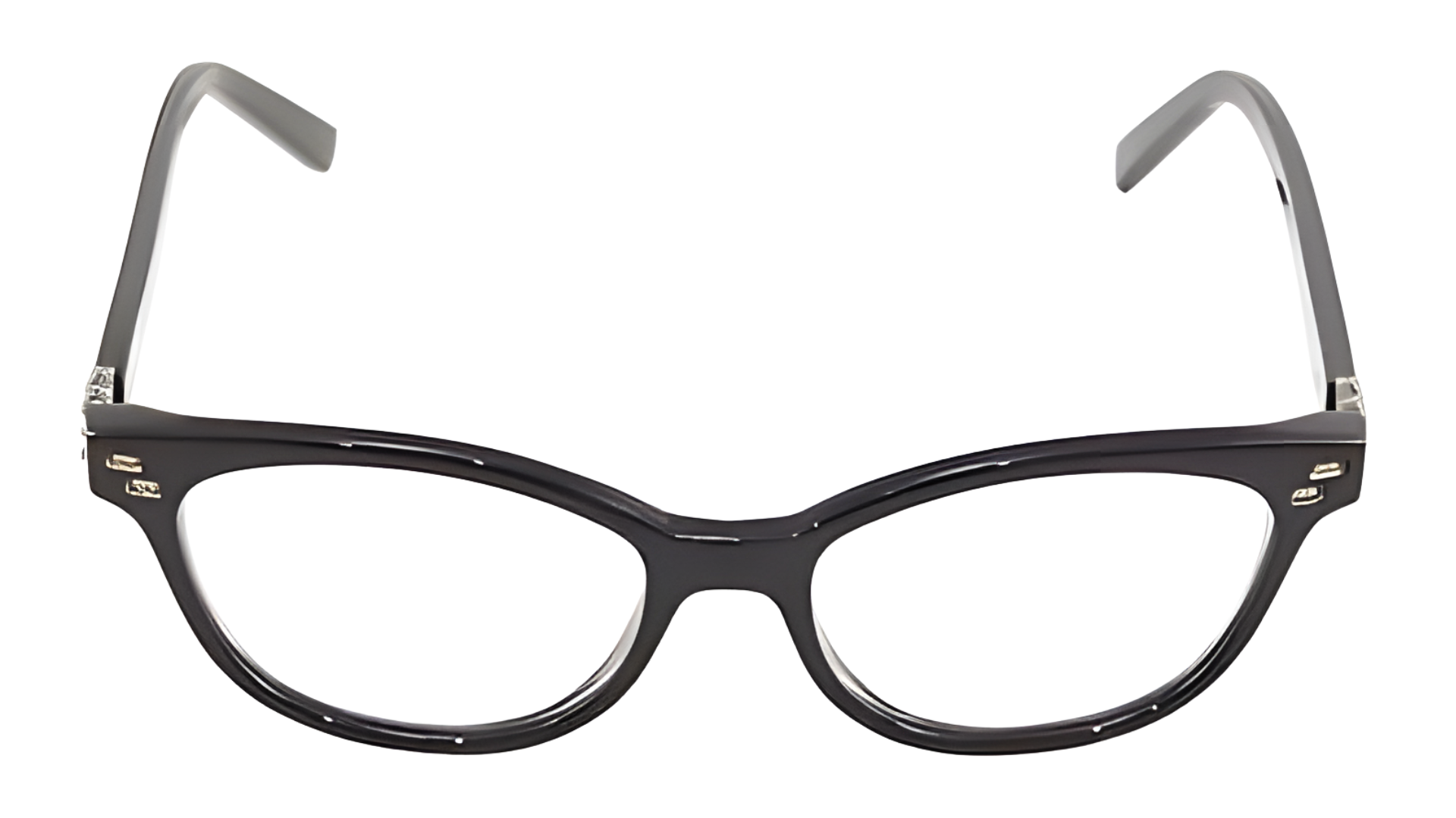 Swarovski ACTIVE SW 5003
