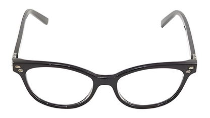 Swarovski ACTIVE SW 5003