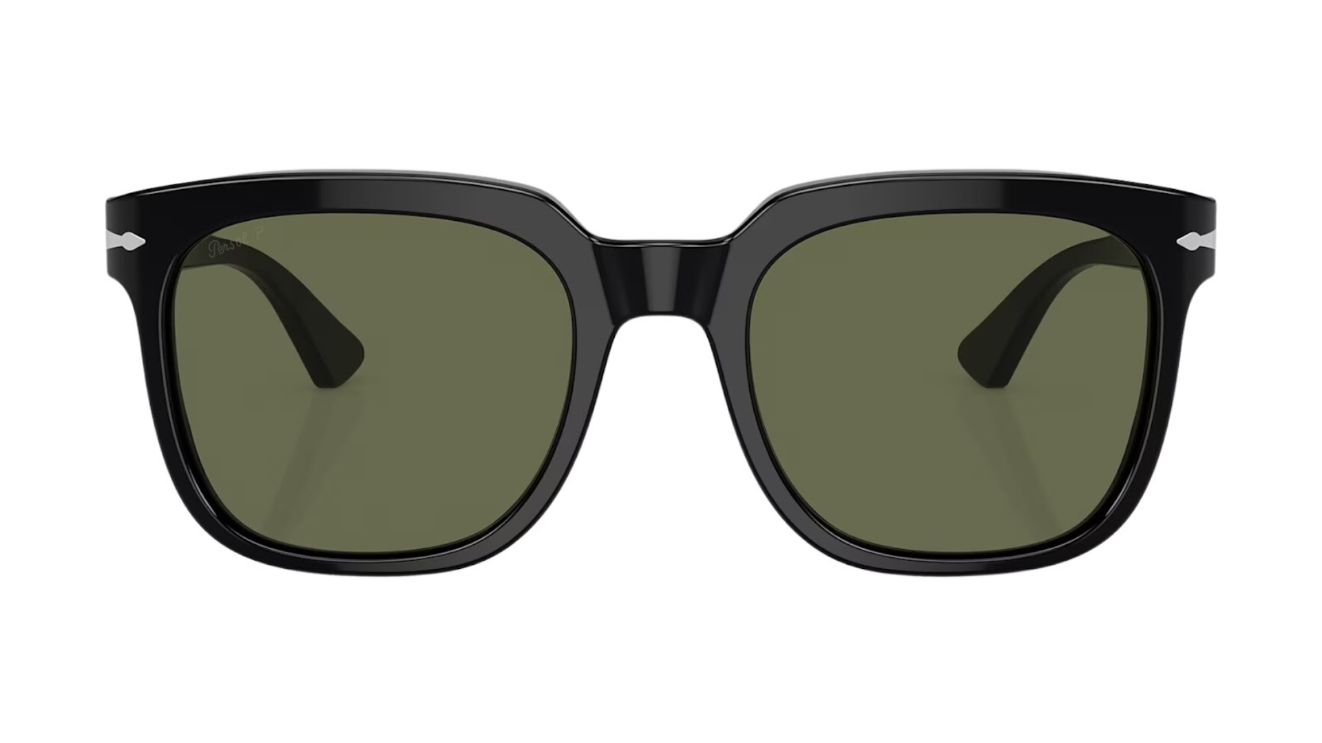 Persol 3323-S - Black