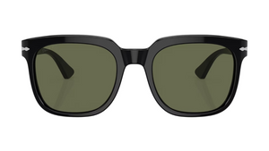 Persol 3323-S