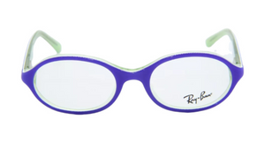 Ray-Ban Jr RB 1526