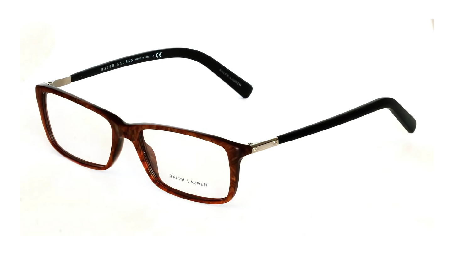 Polo Ralph Lauren PH 2101 - Vintage Root