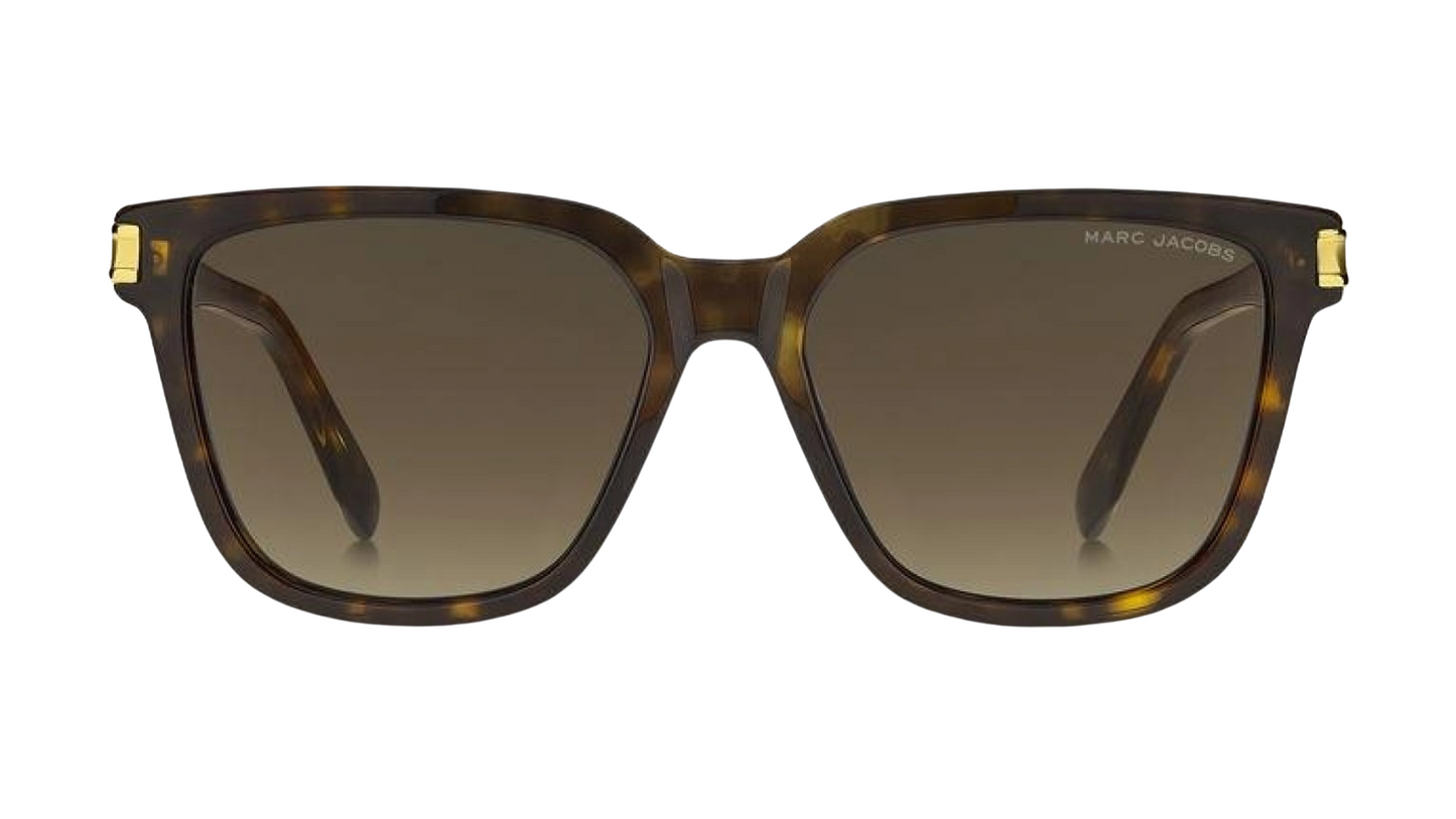 Marc Jacobs MARC 567/S - Havana