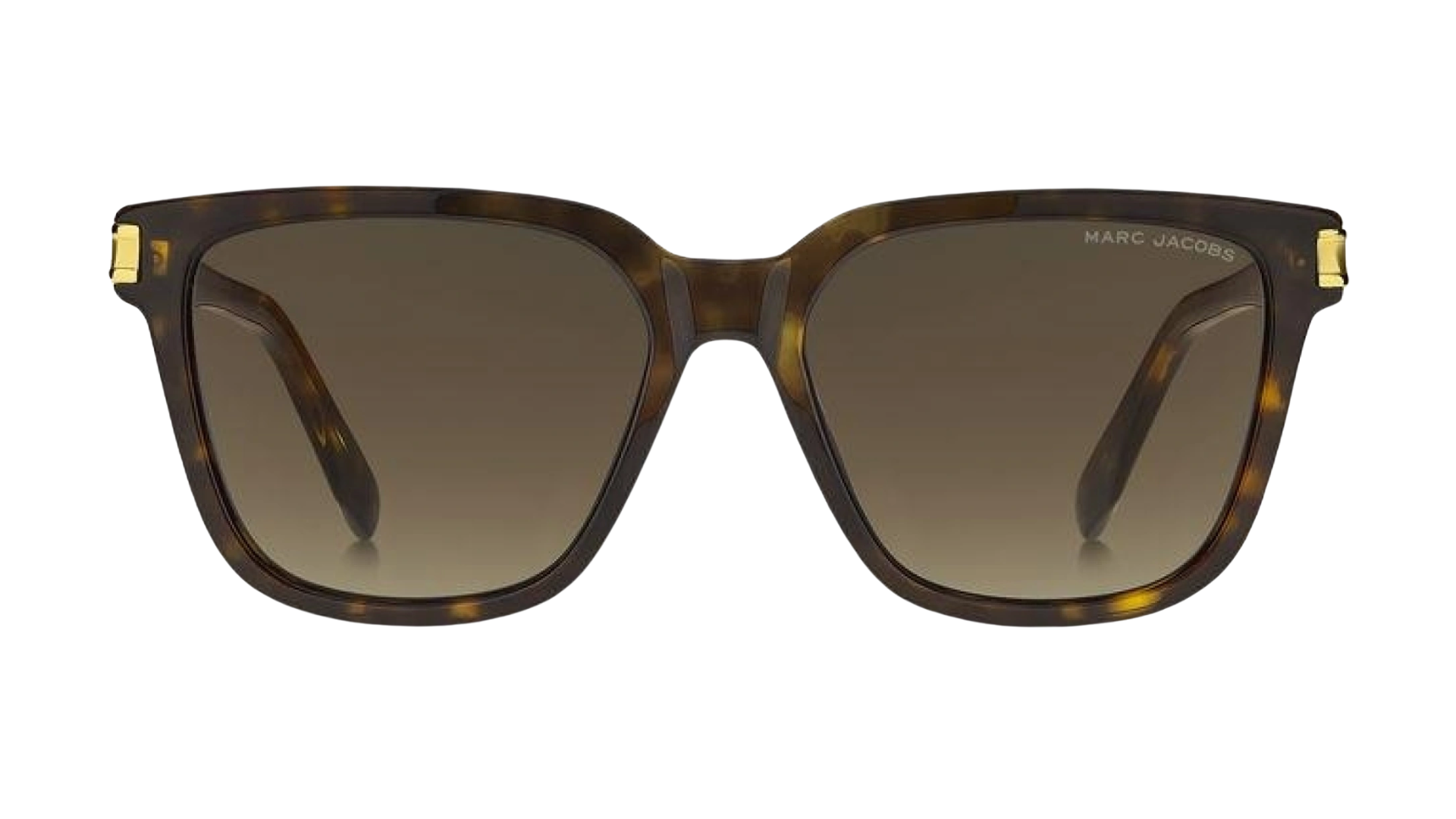 Marc Jacobs MARC 567/S - Havana