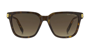 Marc Jacobs MARC 567/S