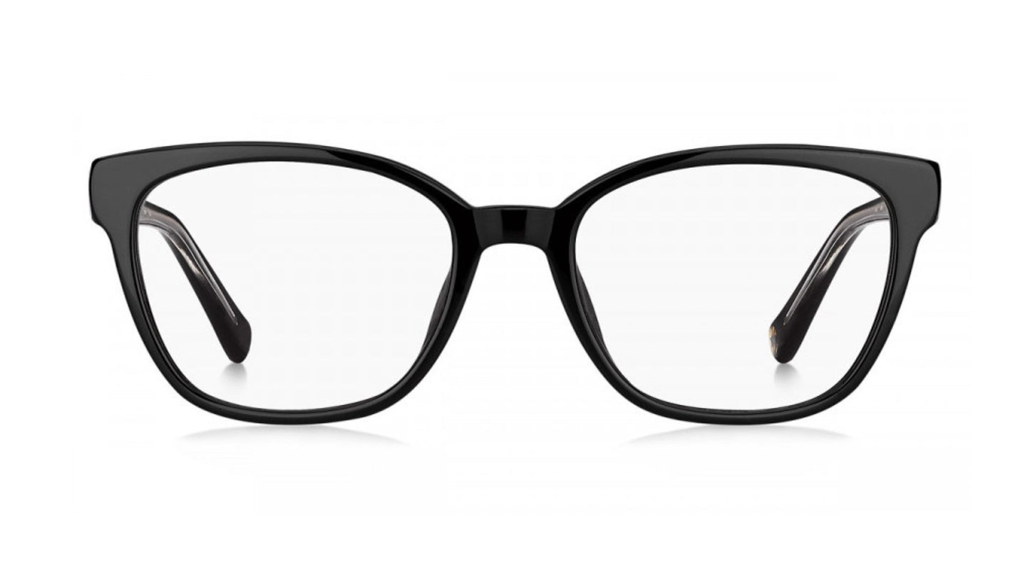 Tommy Hilfiger TH 1840 - Black