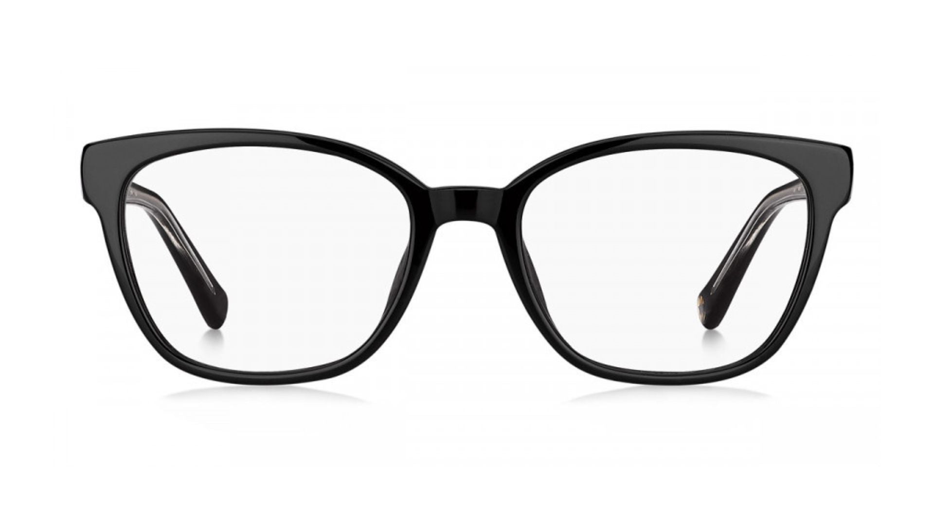 Tommy Hilfiger TH 1840 - Black