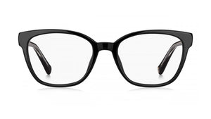 Tommy Hilfiger TH 1840