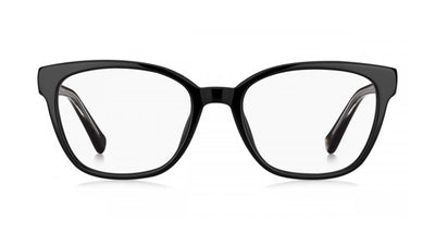 Tommy Hilfiger TH 1840