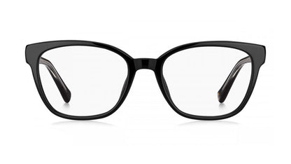 Tommy Hilfiger TH 1840 - Black