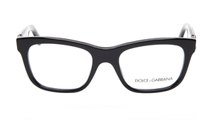 Dolce & Gabbana DG 3239-F