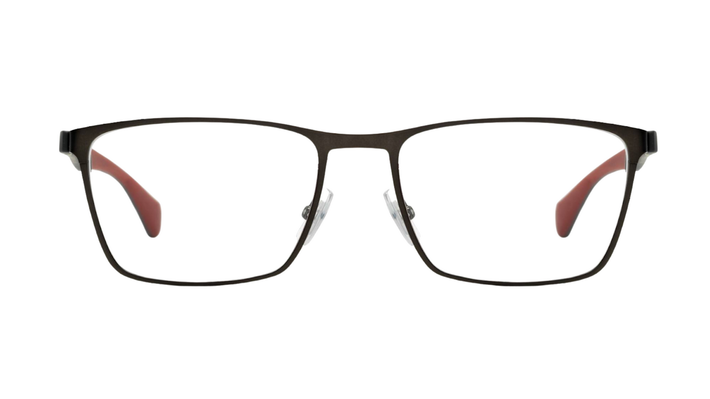 Hugo Boss BOSS 1079 - Brown