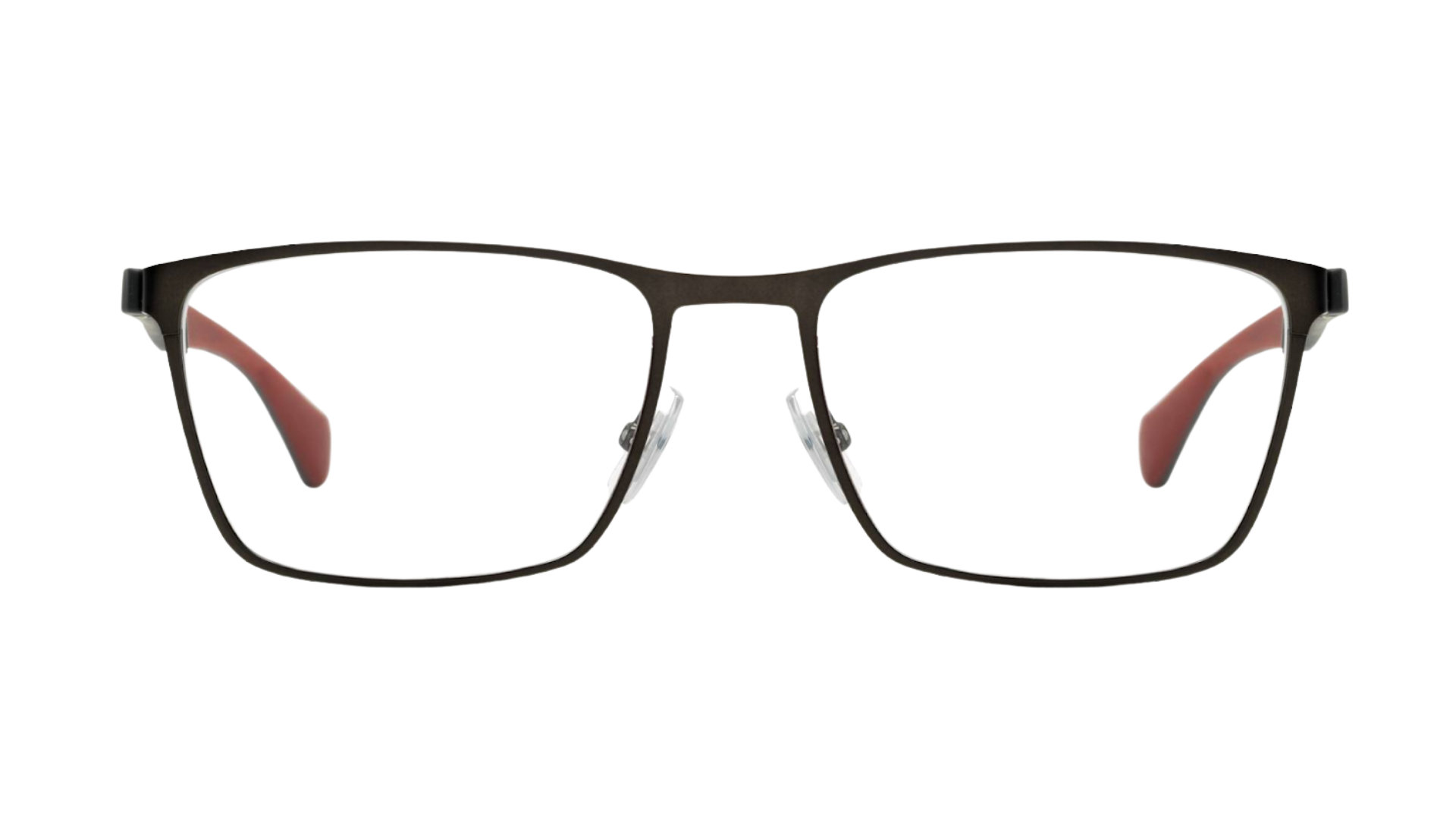 Hugo Boss BOSS 1079 - Brown