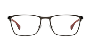 Hugo Boss BOSS 1079