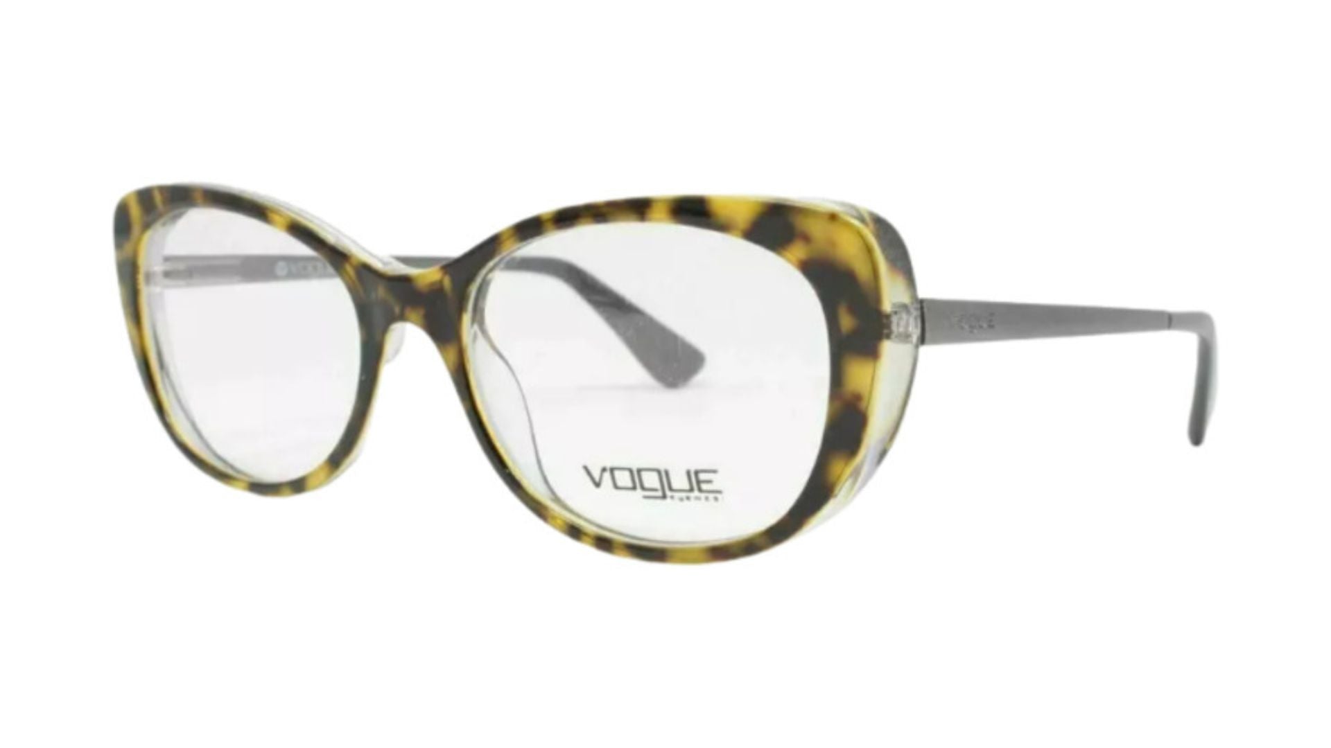 Vogue VO 2809 - Havana