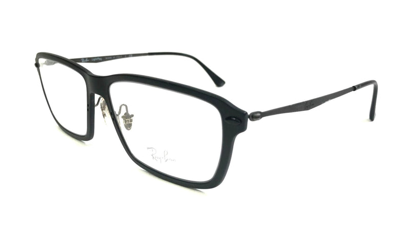 Ray-Ban RB7038