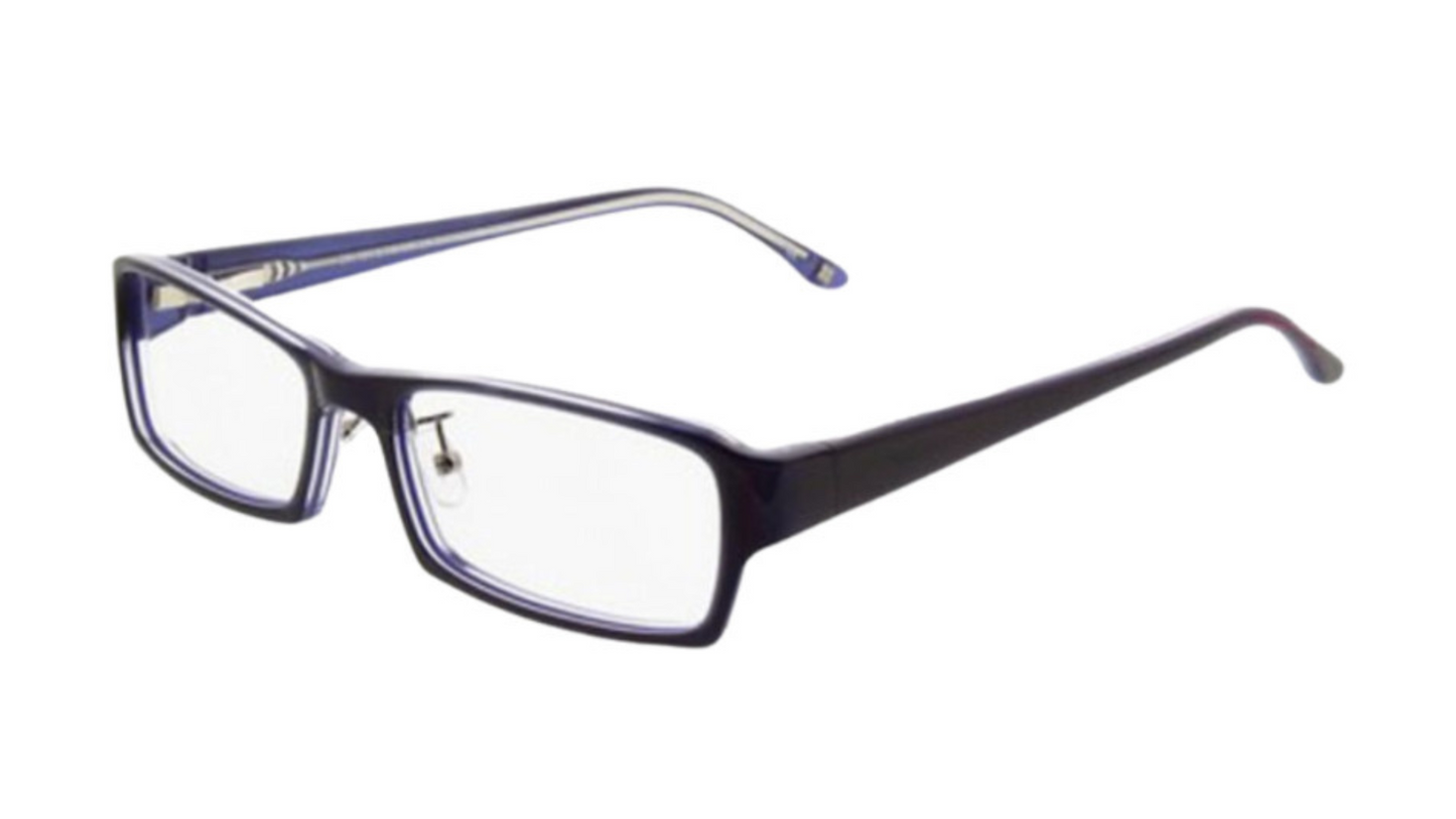 BCBG MAXAZRIA G-COLETTE - Blue