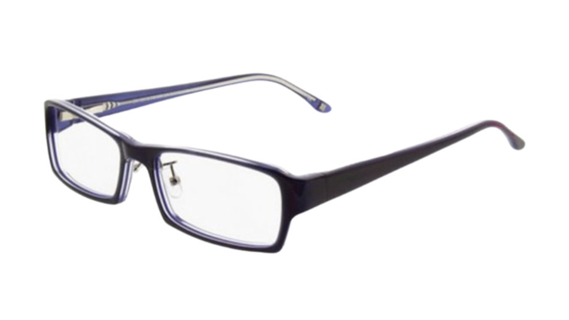 BCBG MAXAZRIA G-COLETTE - Blue