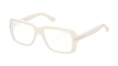 Tom Ford FT5822-B
