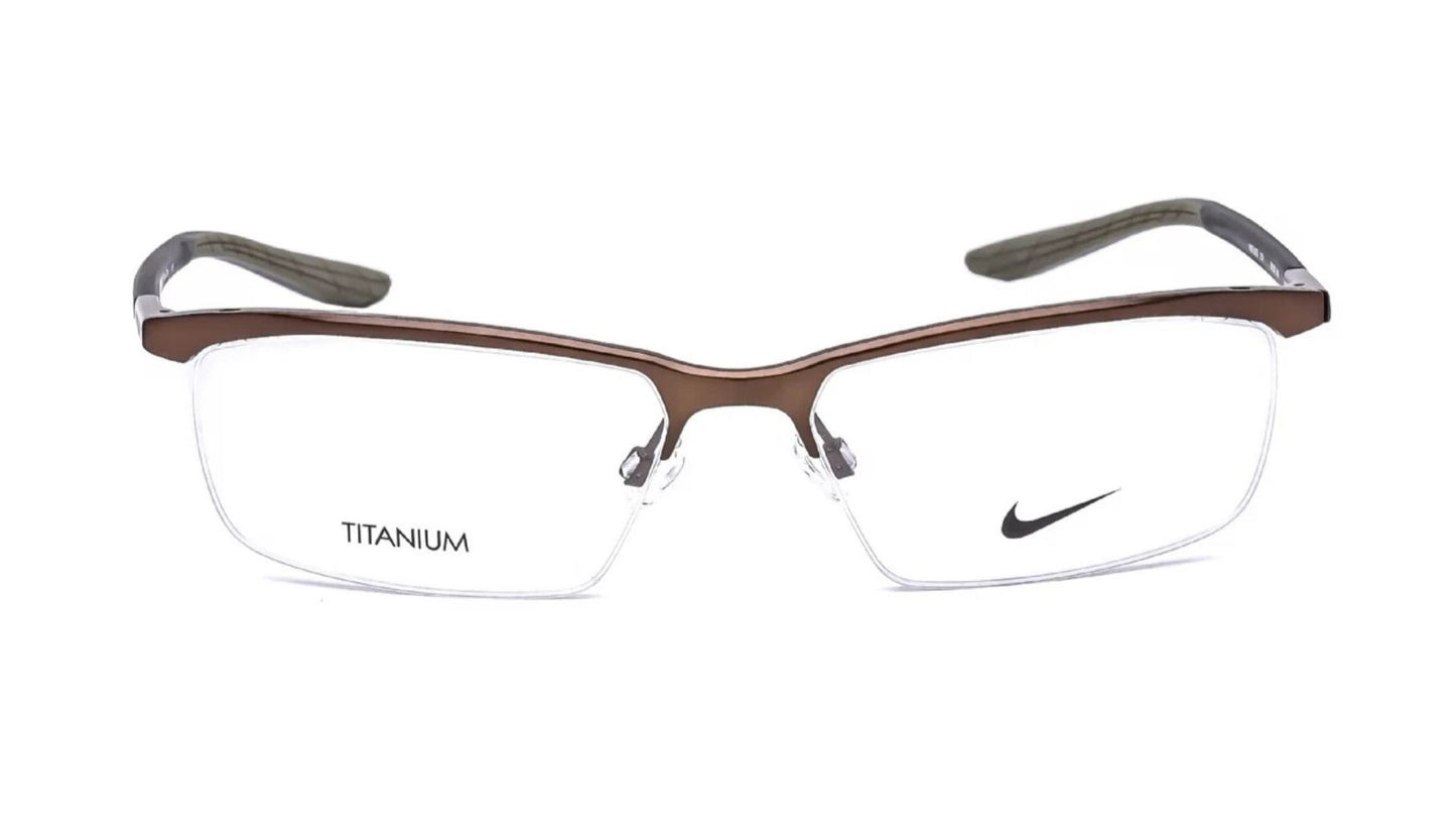 Nike NIKE 6073 - Satin Walnut