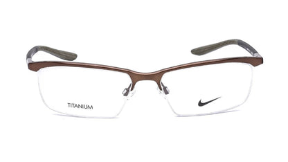 Nike NIKE 6073 - Satin Walnut
