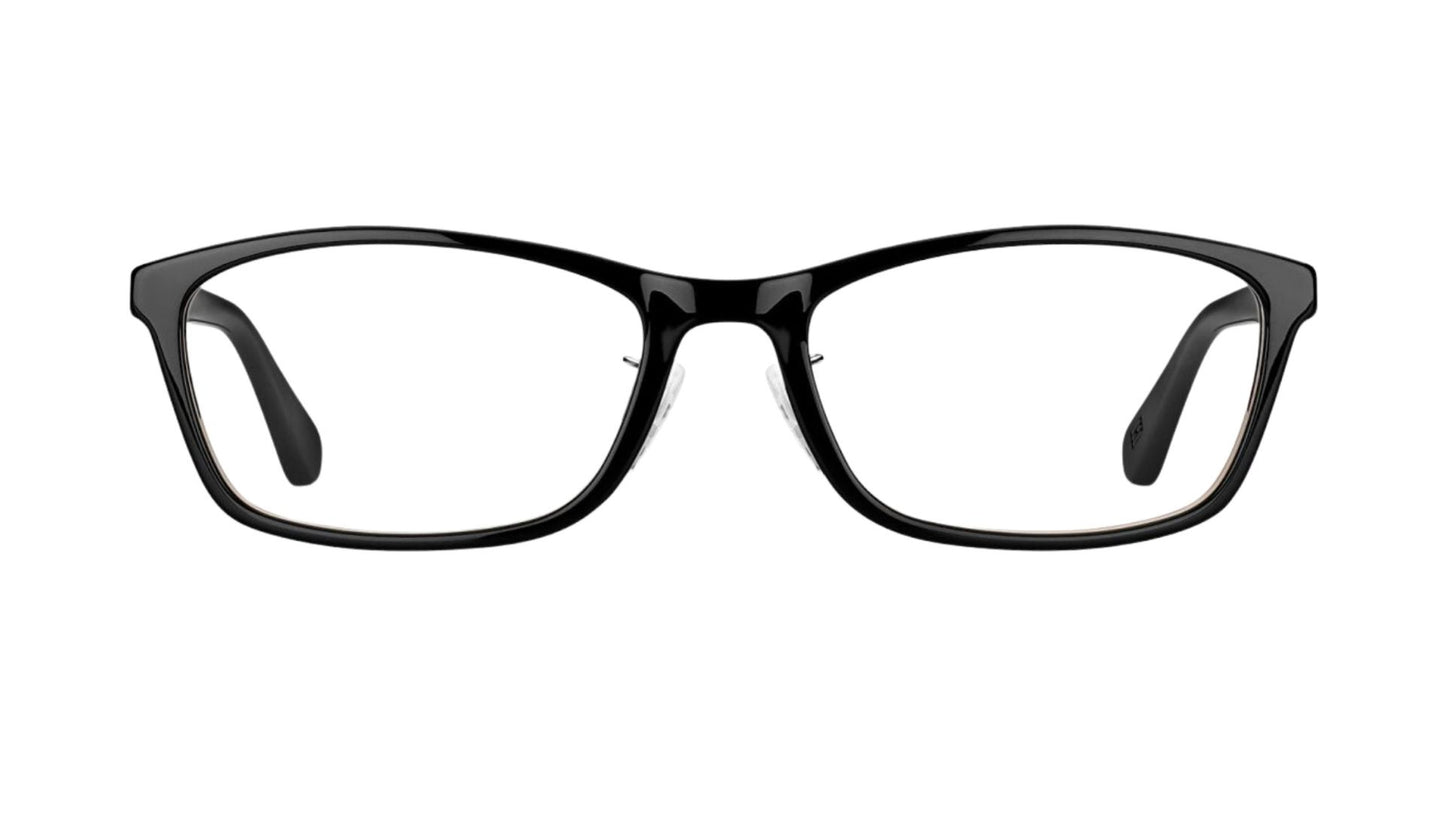 Tommy Hilfiger TH 1580/F - Black