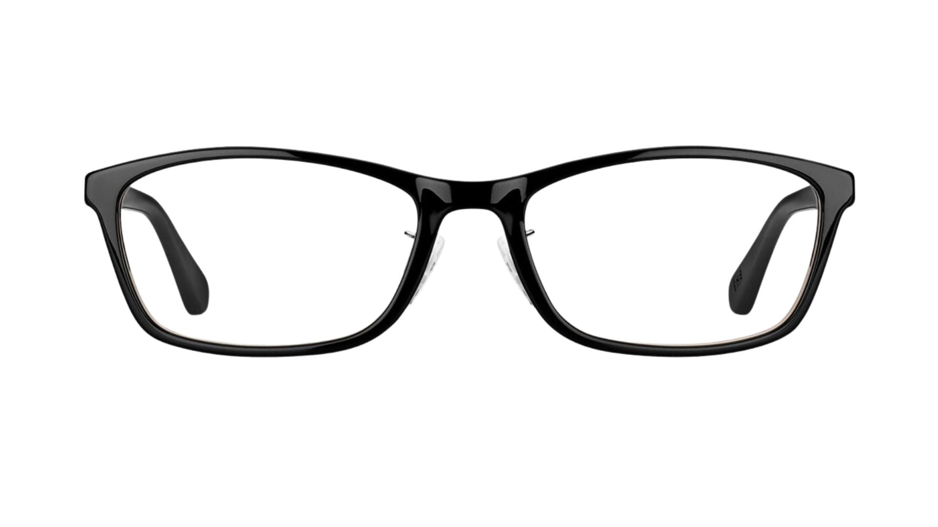 Tommy Hilfiger TH 1580/F - Black